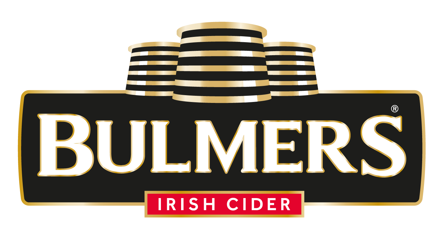 Bulmers