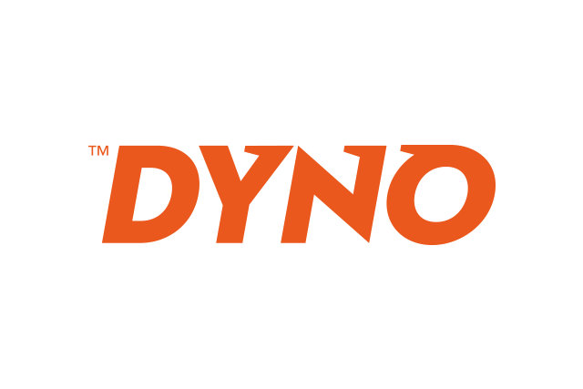 Dynorod