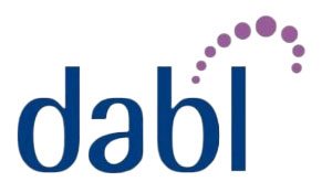 Waynua - Dabl - Healthcare- Logo