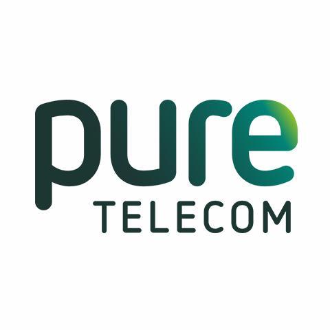 Puretelecom
