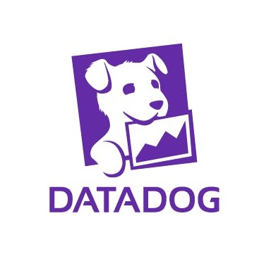 Datadog logo.jfif