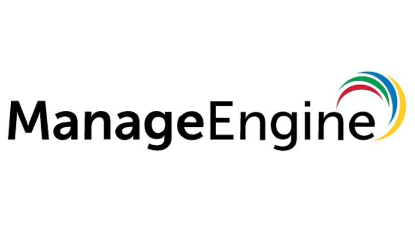 Manageengine