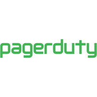 Pagerduty