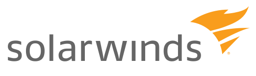 Solarwinds logo